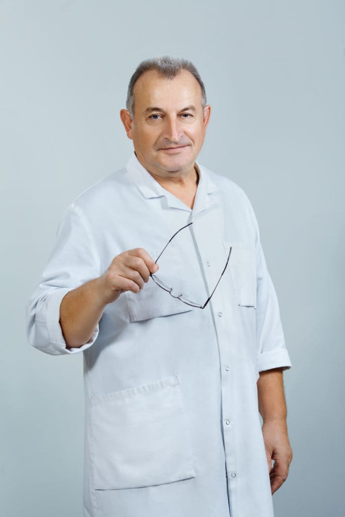 Серенко